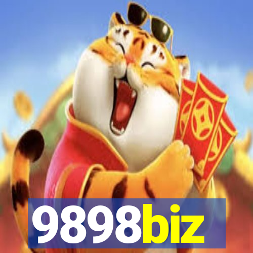 9898biz