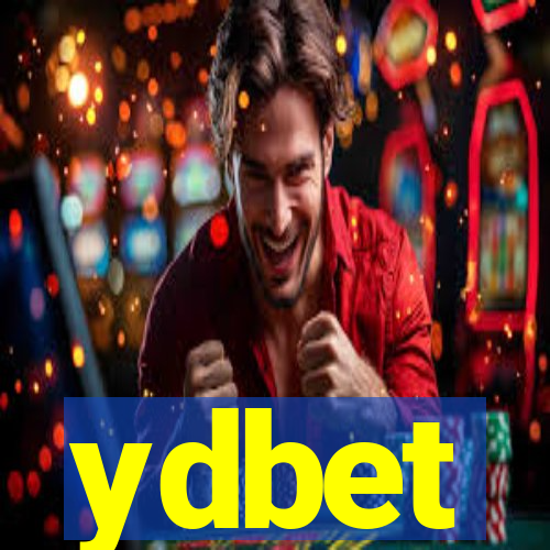 ydbet