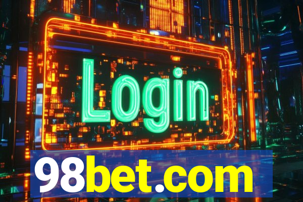 98bet.com