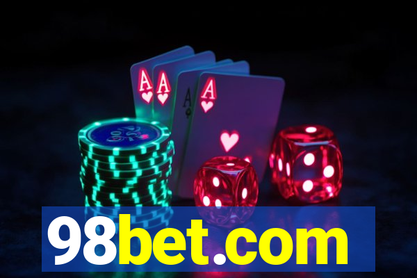 98bet.com