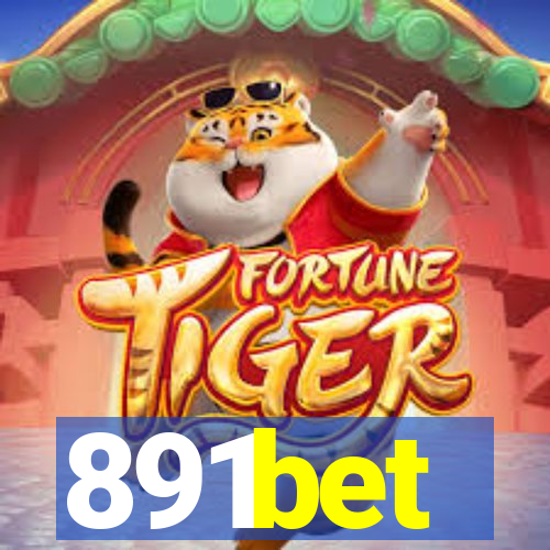 891bet