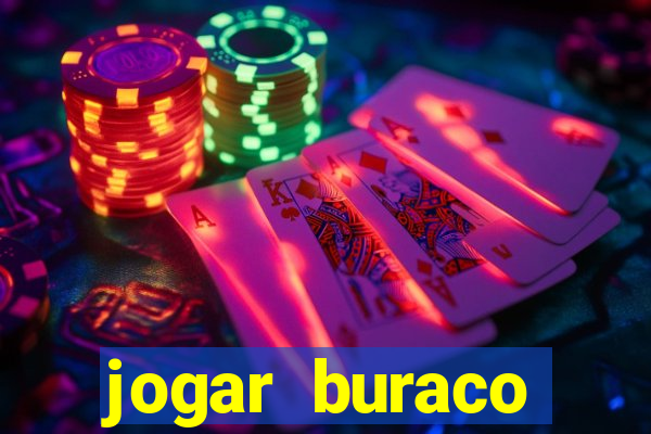 jogar buraco valendo dinheiro