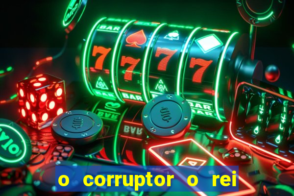 o corruptor o rei do submundo e a filha do pastor pdf download