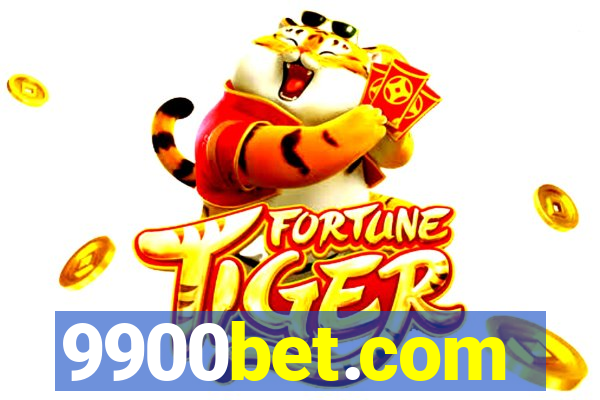 9900bet.com