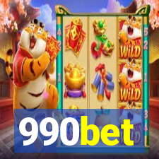 990bet