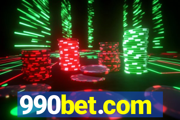 990bet.com