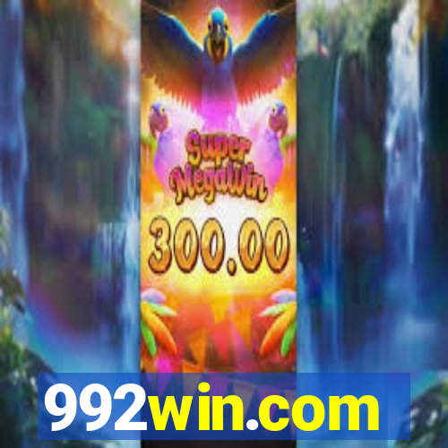 992win.com