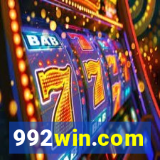 992win.com