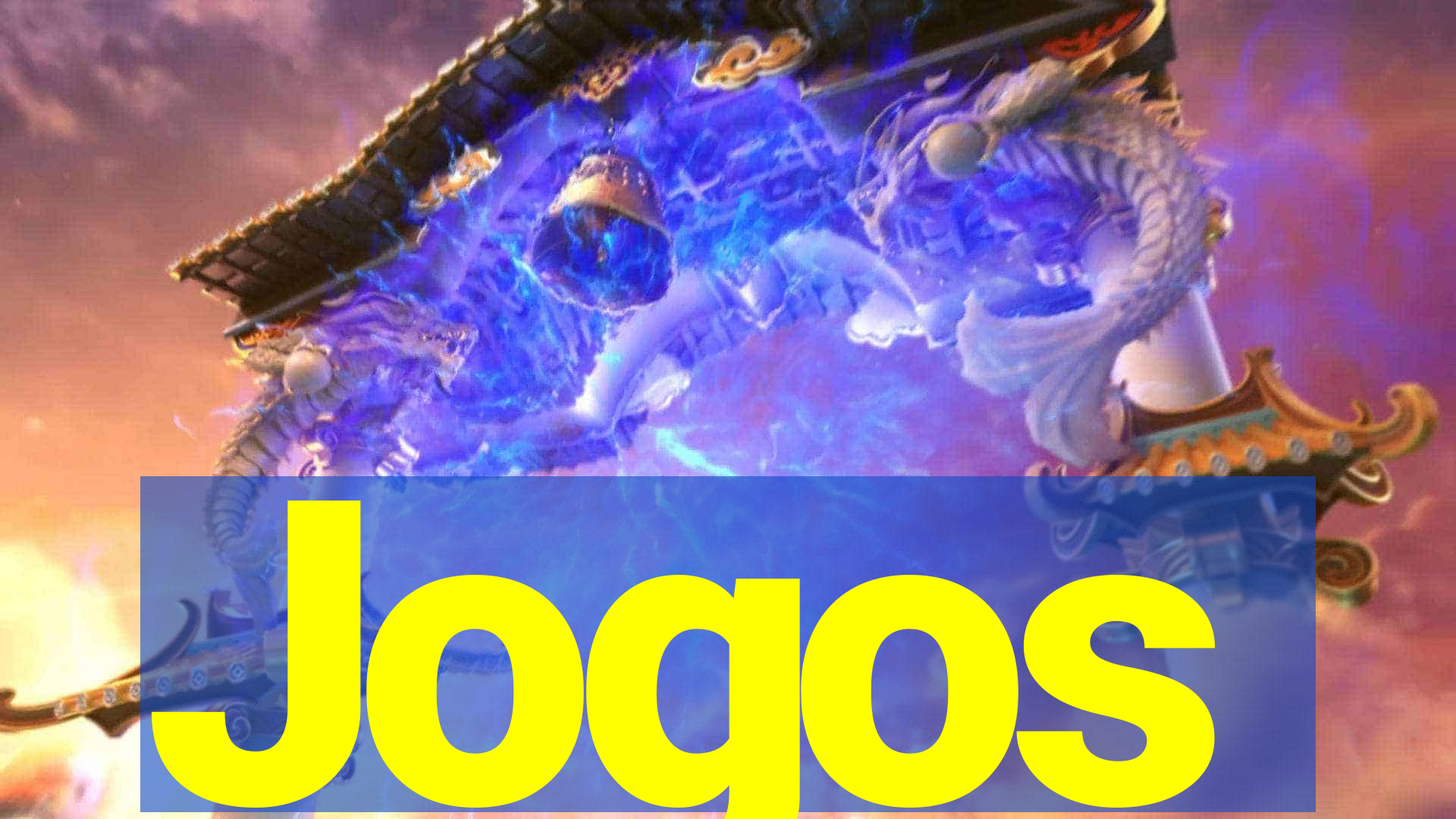 Jogos