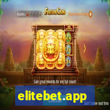 elitebet.app