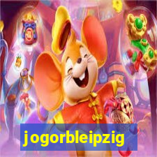 jogorbleipzig