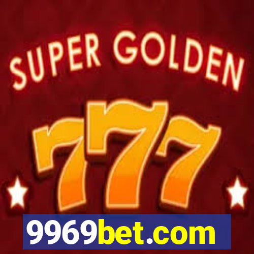 9969bet.com