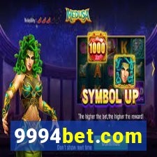 9994bet.com