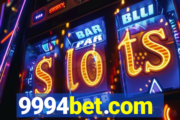 9994bet.com