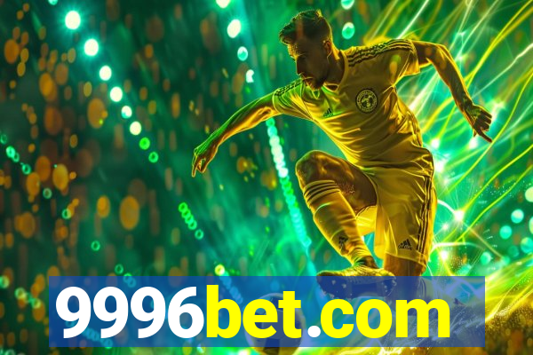 9996bet.com