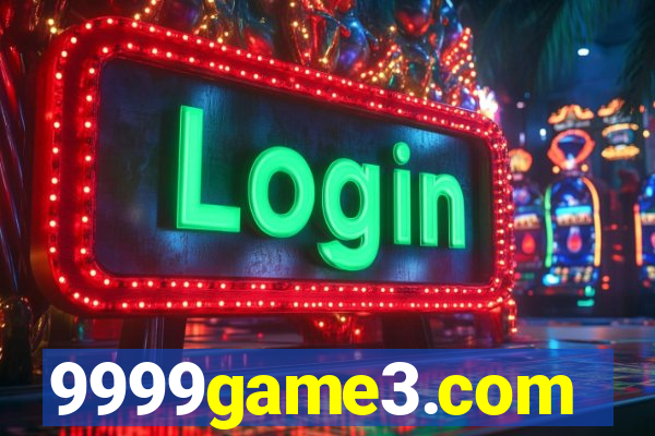 9999game3.com