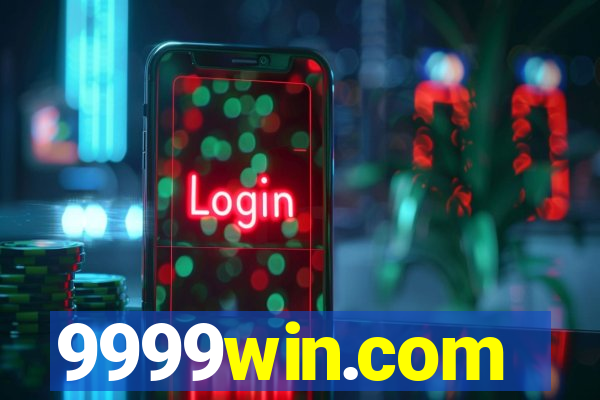 9999win.com