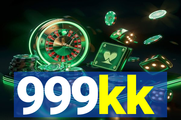 999kk