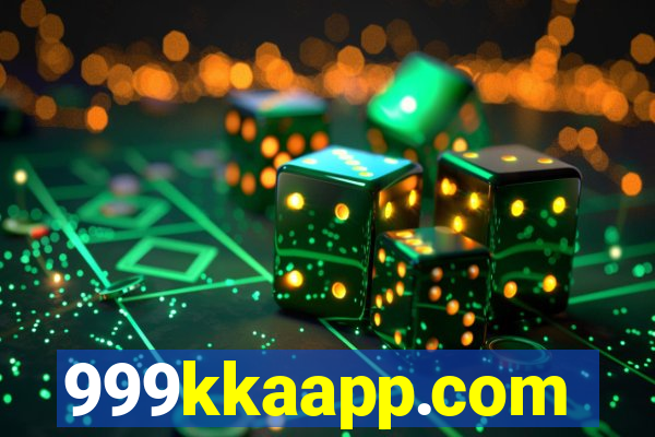 999kkaapp.com