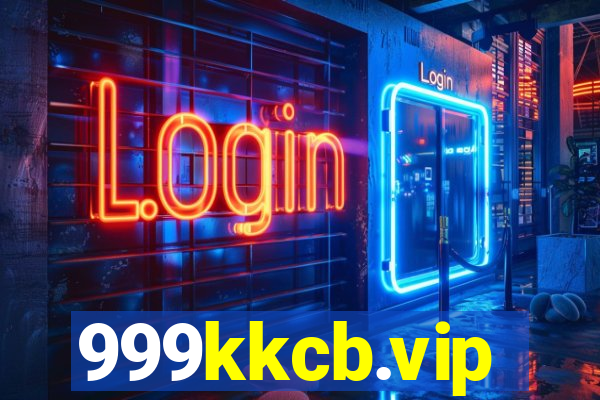 999kkcb.vip