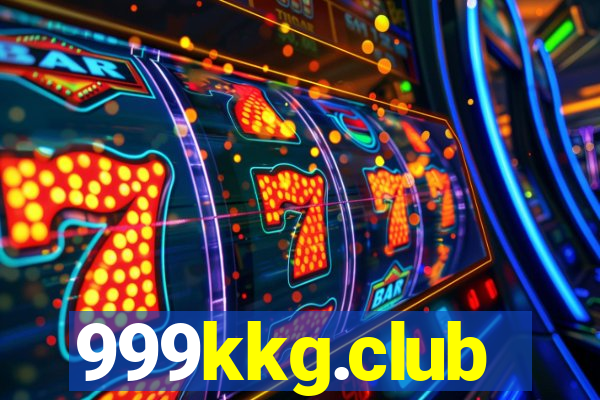 999kkg.club