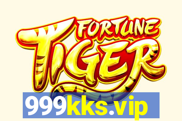 999kks.vip