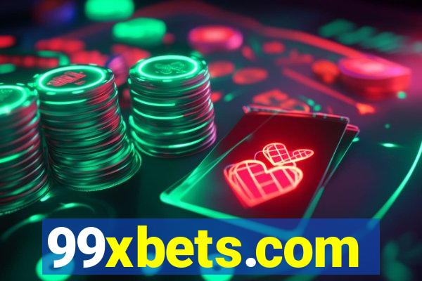 99xbets.com