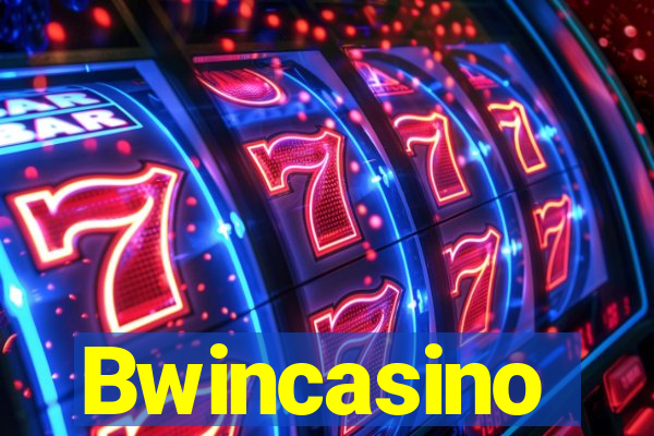 Bwincasino