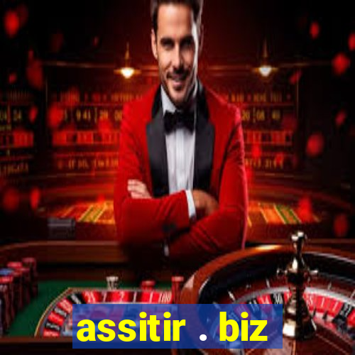 assitir . biz