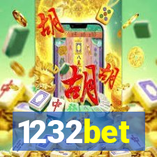 1232bet