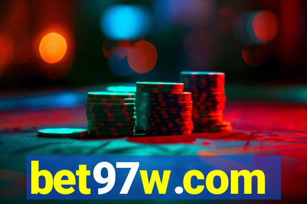 bet97w.com