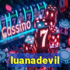 luanadevil