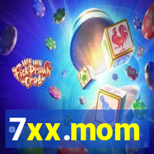 7xx.mom