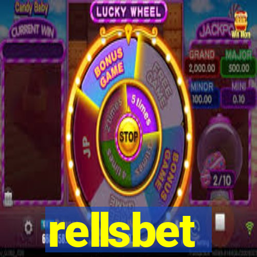 rellsbet