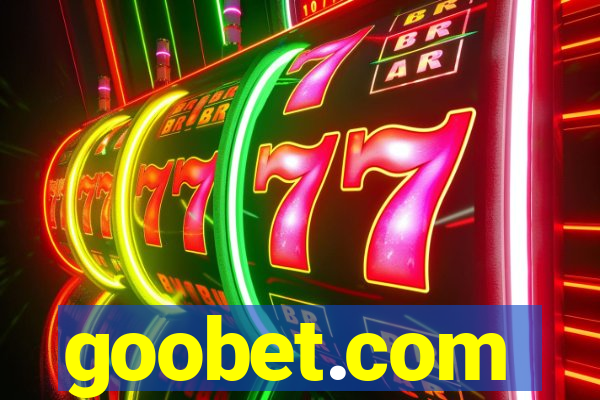 goobet.com