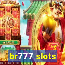 br777 slots