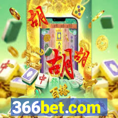 366bet.com