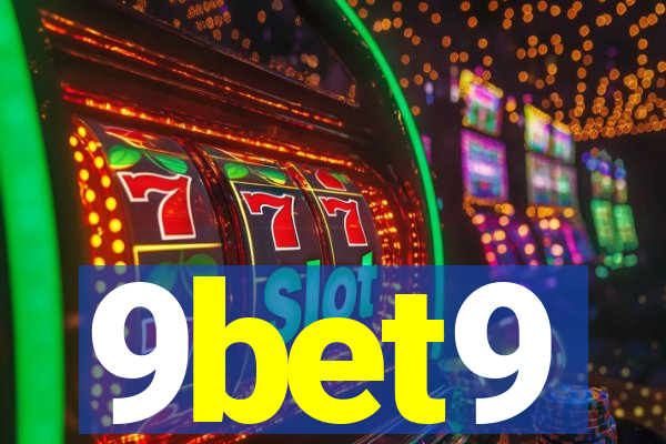 9bet9