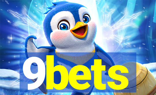 9bets