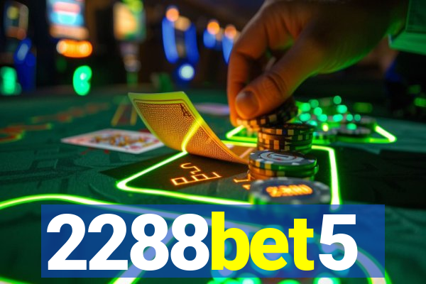 2288bet5