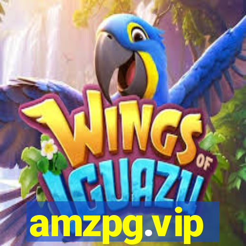 amzpg.vip