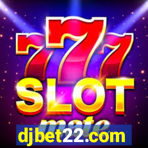 djbet22.com