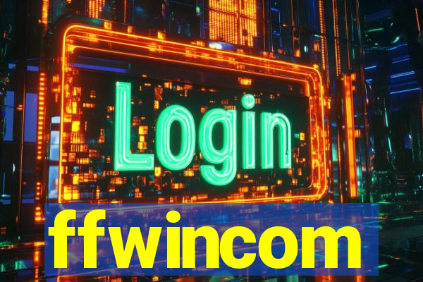 ffwincom