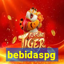 bebidaspg