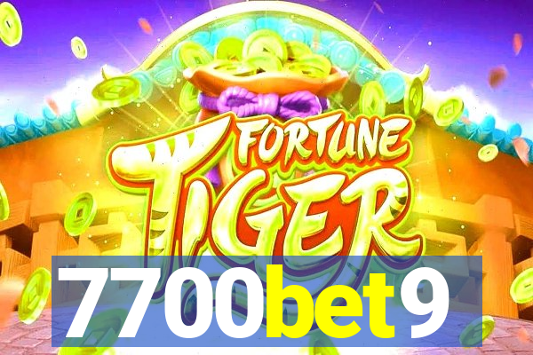 7700bet9