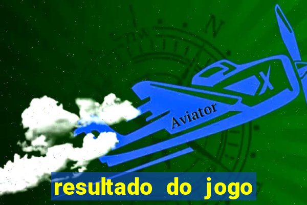 resultado do jogo do bicho alagoas