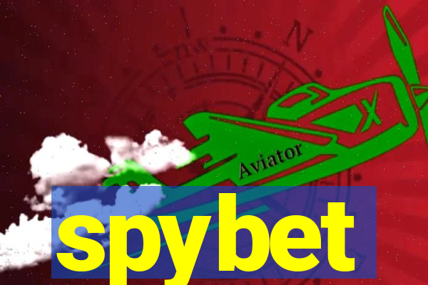 spybet