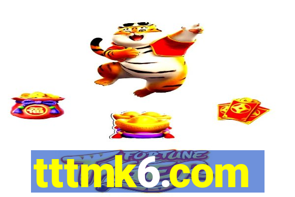 tttmk6.com