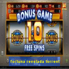 fortuna revelada torrent