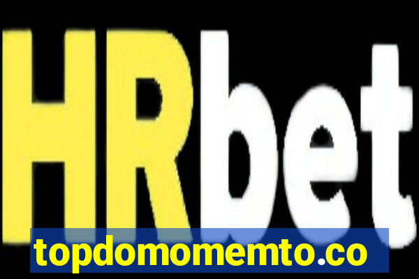 topdomomemto.com